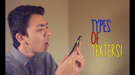 Texters truthfully. Things To Know About Texters truthfully. 