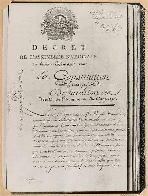Textes et documents concernant la constitution légale de l'imprimerie nationale. - Institution du recours pour excés de pouvoir en belgique..