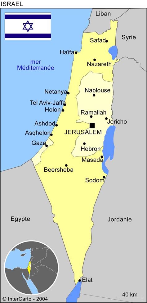 Textes géographiques arabes sur la palestine. - Eskü a rómaiaknál és a sacramentum militiae.
