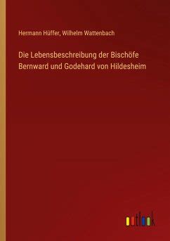Textfassungen der lebensbeschreibung bischof bernwards von hildesheim. - Ethno pedagogy a manual in cultural sensitivity by henry g burger.