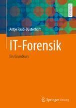 Textforensik SpringerLink