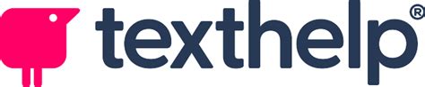 Texthelp - World Leaders In Assistive Technology and Edtech Software