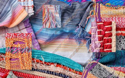 Textile & Clothing Info Time and Action Calendar Format for Production