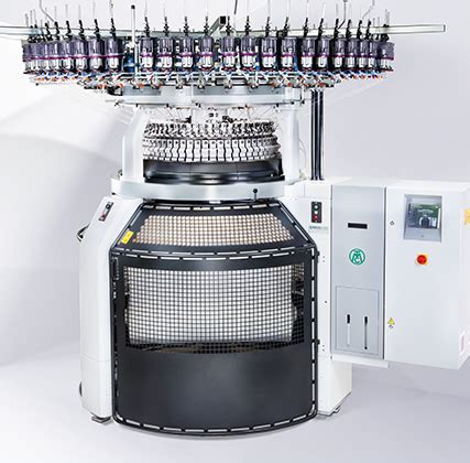 Textile Machinery A. Baur & Co. (Pvt.) Ltd, Sri Lanka