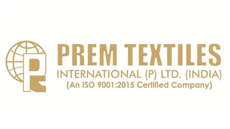 Textile Sourcing International (Pvt) Ltd LinkedIn