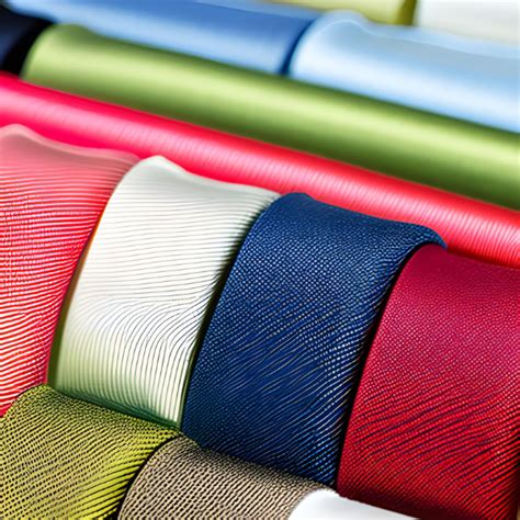 Textile Trims & Accessories Wholesale and Retail Custom. 