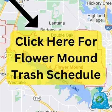 Textile Waste Recycling in Flower Mound, TX - Yellow Pages