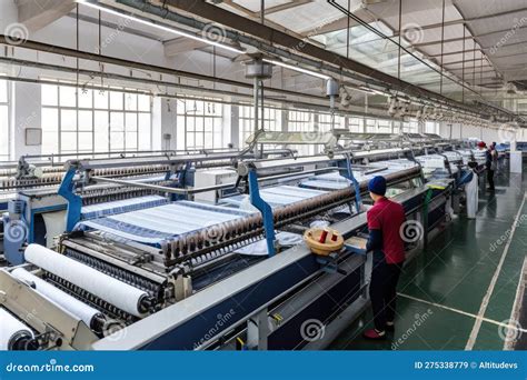 Textile factory workers.  &hellip; 13: A tragic accident at a private textile factory in the RIICO i...