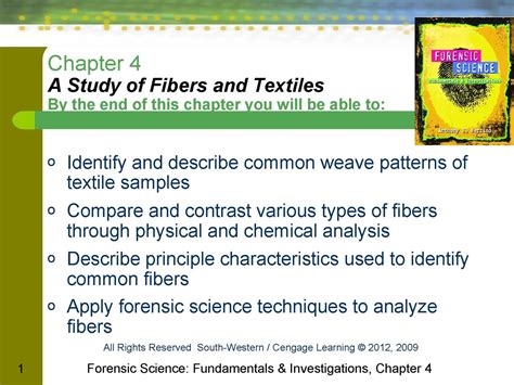 Textile fibers ch 11 study guide answers. - Macbeth act three scene guide secondary solutions.