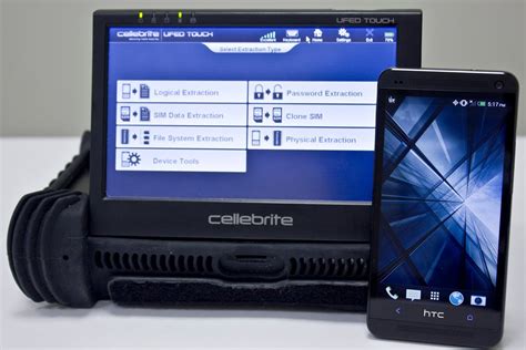 Textilizer. Cellebrite Wins Five Forensic Focus 4:cast Awards, Reinforcing Standing as Digital Intelligence Leader. TYSONS CORNER, VA, PETAH TIKVA, ISRAEL, and AUSTIN, TX – August 7, 2023 – Cellebrite DI Ltd. (Nasdaq: CLBT), a global leader in Digital Intelligence (DI) solutions for the public and private sectors, is thrilled to win five prestigious ... 