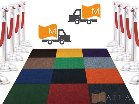 Textilplattor billigt