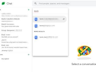 Texting amp Messaging How Tos Help amp Tips