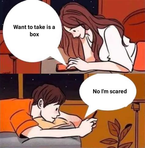 Couple Texting in Bed Meme Template Edit This Template 652 px × 658 px • Image Template Couple Texting in Bed Meme Template Edit This Template Click above to edit this template directly in your browser. Easily remix this template with your own text, images, and videos. Browse templates starting with: A B C D E F G H I J K L M N O P Q R. 