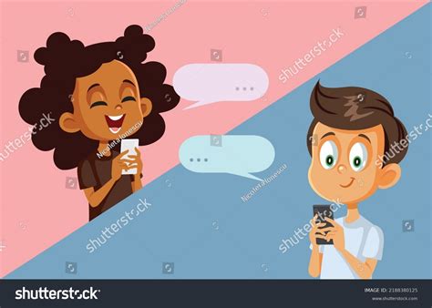 Texting each other at same time. .  <a href=https://toriprint.ru/gdtyovr3/ethiopi...