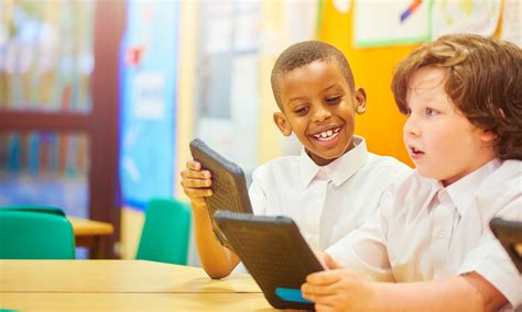 Texting in the Classroom Teaching technology, Classroom tech, Teaching
