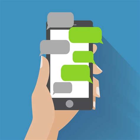 Texting web. Use Google Messages for web to send SMS, MMS, and RCS messages from your computer. Open the Messages app on your Android phone to get started. 