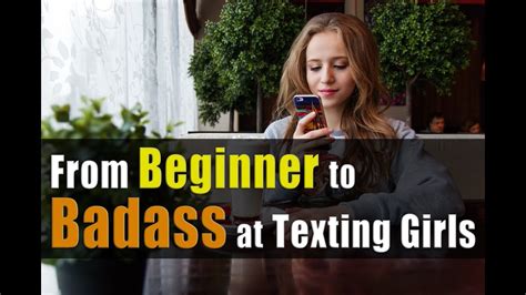 Texting women 7 simple steps from text to sex how to text girls texting guide texting attraction. - The insider s guide to making money in real estate.