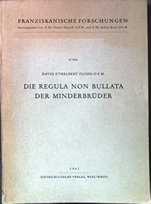 Textkritische untersuchungen zur regula non bullata der minderbrüder. - Essentials corporate finance 7th edition solutions manual.