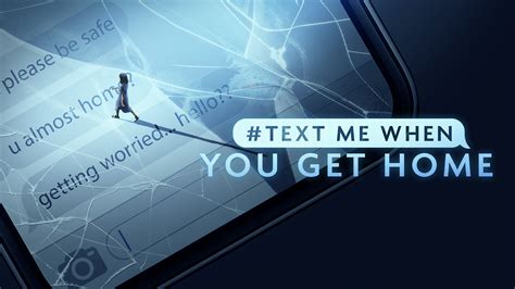 Is there any trailer of <b>Text Me When You Get Home</b> Season 2? Yes, there is a trailer for <b>Text Me When You Get Home</b> Season 2 on Youtube and IMDB. . Textmewhenyougethome