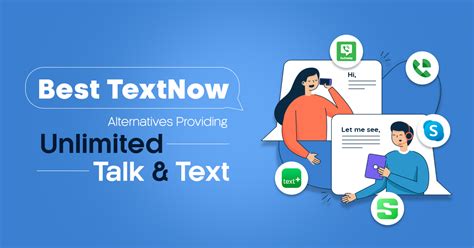 Textnow alternative reddit. chat and Codessender.  But sometimes What is an alternative to TextN...