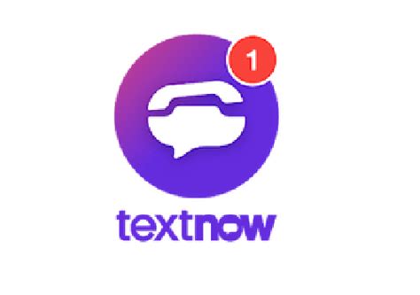 Textnow download for pc. Things To Know About Textnow download for pc. 