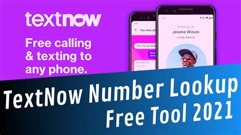 TextNow will shut down accounts for people abusing the system. They will not give you their details, and even if they did, it's probably fake. You will have to get a subpoena and obtain the IP address and hope you can track them down that way too. Not going to happen easily unless this was a major crime. KingBird999 • 1 yr. ago. This is correct.. 