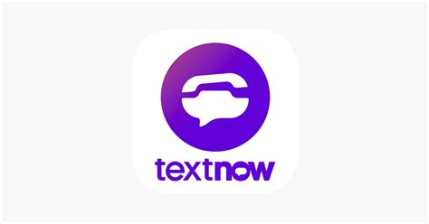 Textnow subscriber. Things To Know About Textnow subscriber. 