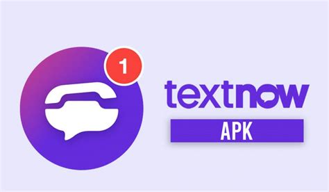Textnw - But there's zero chance TextNow calls or texts would show up on a cell phone plan's monthly bill. I highly doubt the calls would show up being that the app generates its own phone numbers. And since the app can also can be used over wifi without the device having its own service or own phone number, I would think everything is …