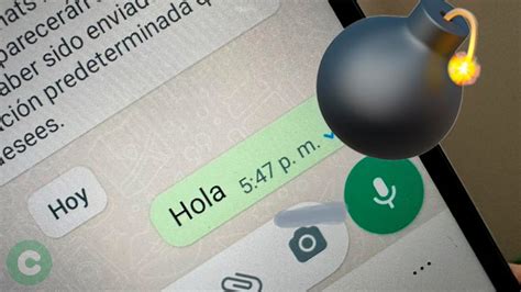 Texto bomba whatsapp copiar.  Puntuaci&oacute;n: 4.  Text Bomber tiene una interfaz sencilla, lim...