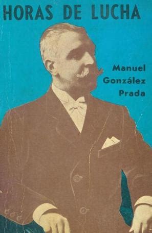 Textos inéditos de manuel gonzález prada. - Philadelphia wilmington and baltimore railroad guide containing a description of.