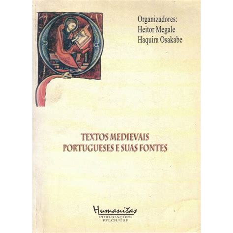 Textos medievais portugueses e suas fontes. - Instructors manual advanced calculus of several variables.