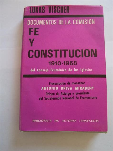 Textos y documentos de la comisión fe y constitución, 1910 1968. - Sacred spaces for inspired living your guide to design enlightenment.