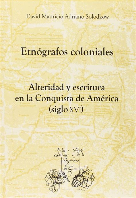 Textos y estudios coloniales y de la independencia, vol. - Codigo de hamurabi manual dos inquisidores lei das xii tabuas le em portuguese do brasil.