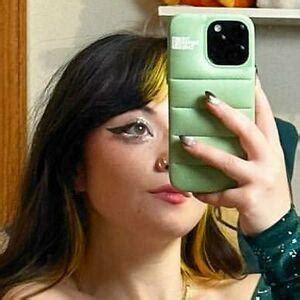 Textpookie Leaks (SEX) 💋 136 Pics
