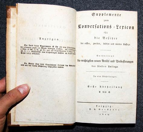Textprobe aus eulenburgs real encyclopädie, 4. - Lettre de mr. ***, au peuple belgique..