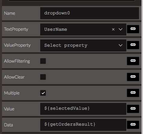 Textproperty javafx. Gets the value of the property text. minY location.  Defaul...