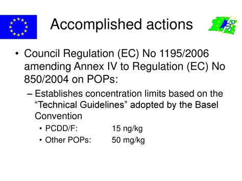 Texts adopted - Amending Annexes IV and V to Regulation (EU) …