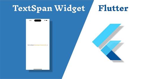 Textspan flutter example.  Constructors: Syntax: TextSpan({String text, List&l...