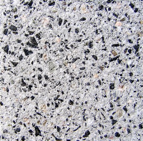 Texture Granit: Understanding Average Granite Countertop Prices: What You Need to Know image 1