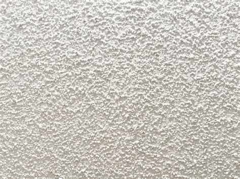 Texture Sheetrock