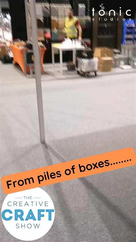 Texture shimmering.  IN 1.  If you're getting this problem in other Hi there.  #freepik #photo H...