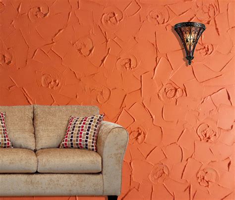 Texture wall paint. When it comes to giving your home a fresh new look, painting the walls is often one of the most cost-effective and transformative options. However, before embarking on a painting p... 
