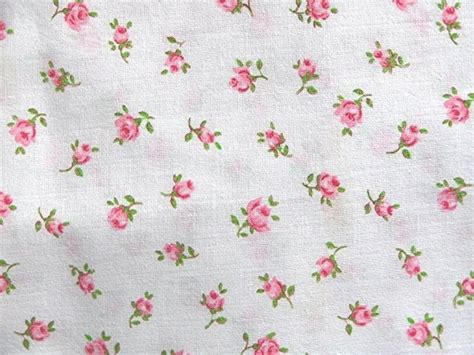 Textured Floral Fabric - Etsy