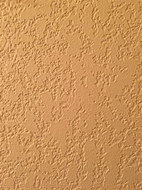 Textured wall paint. Things To Know About Textured wall paint. 