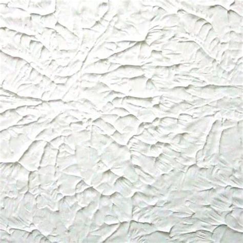 Texturing drywall. Leah from See Jane Drill shows how to create a beautiful textured ceiling quickly and easily, using a texture roller and joint compound. This is a fantastic... 