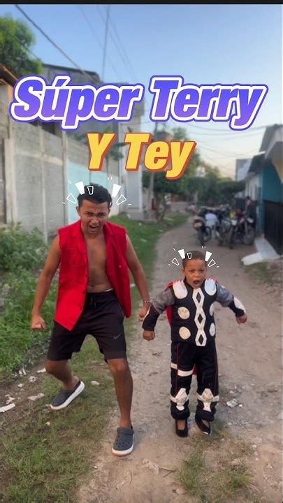 🔥 [SEX VIDEO] Tey_Terry Leaks