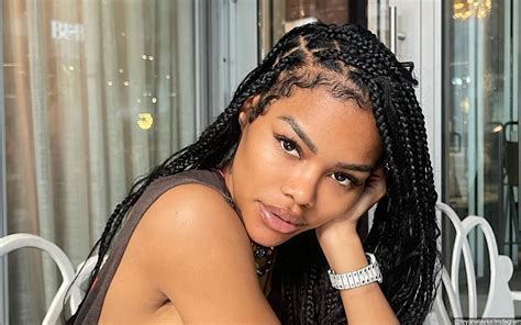 Teyana taylor instagram. Things To Know About Teyana taylor instagram. 