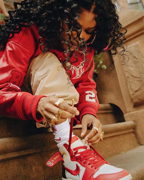 “Taylor Bow” was the stage name of a pornographic actress who went by other names, such as “Riley Ryder,” “Anna” and “Lexi.” She is, of course, a real person, but pornographic acto.... Teyana taylor jordans