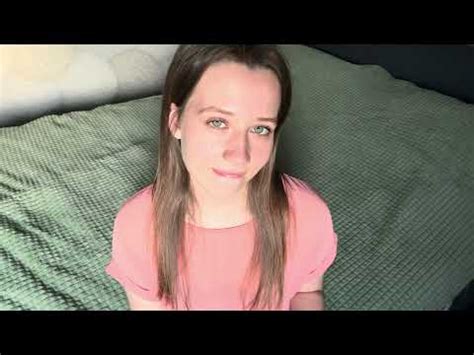 Teyfis Asmr Leaked XXX 💦 180 Pics