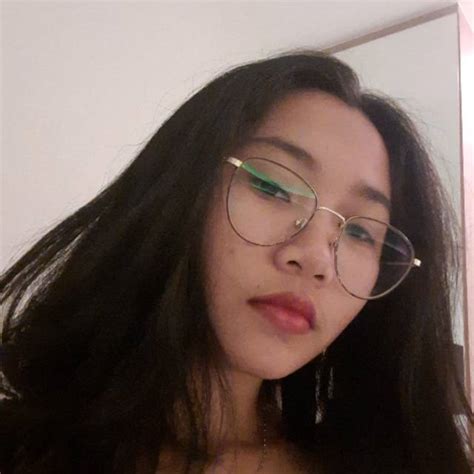 Teylah Onlyfans Leak